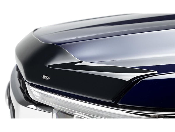 Husky Liner Aeroskin Hood Protector (MPN: 2842096)