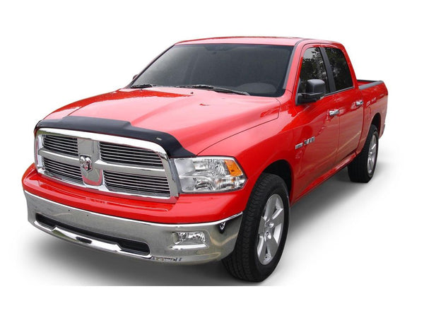 Husky Liner Aeroskin Hood Protector (MPN: 2842163)