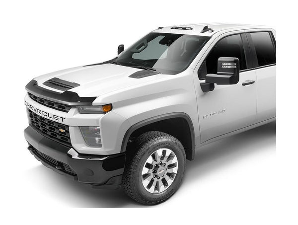 Husky Liner Aeroskin Hood Protector (MPN: 2842168)