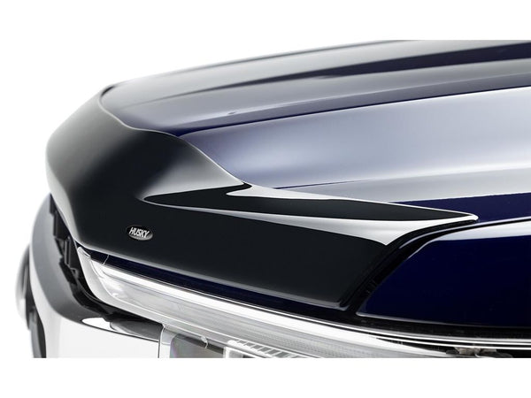 Husky Liner Aeroskin Hood Protector (MPN: 2842196)
