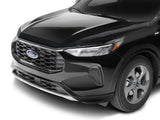 Husky Liner Aeroskin Bug Shield (MPN: 2842282)