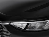 Husky Liner Aeroskin Bug Shield (MPN: 2842282)