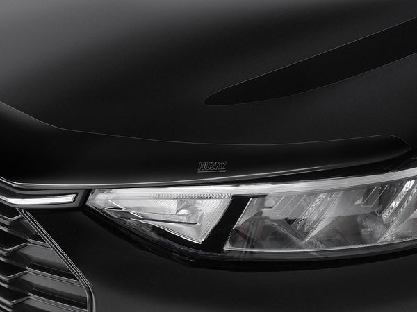 Husky Liner Aeroskin Bug Shield (MPN: 2842282)