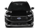 Husky Liner Aeroskin Bug Shield (MPN: 2842282)