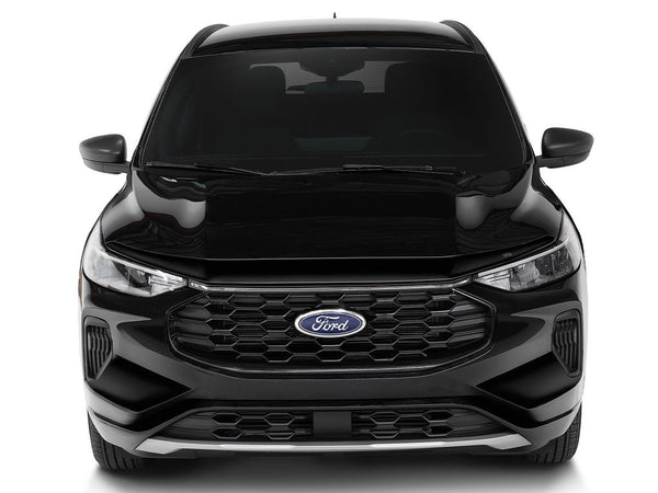 Husky Liner Aeroskin Bug Shield (MPN: 2842282)