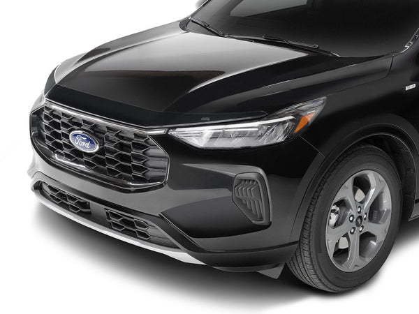 Husky Liner Aeroskin Bug Shield (MPN: 2842282)