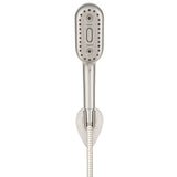 Oxygenics Voyage RV Hand Held Shower Head (MPN: 28488)