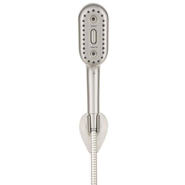 Oxygenics Voyage RV Hand Held Shower Head (MPN: 28488)