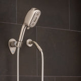 Oxygenics Voyage RV Hand Held Shower Head (MPN: 28488)