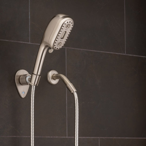 Oxygenics Voyage RV Hand Held Shower Head (MPN: 28488)