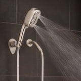 Oxygenics Voyage RV Hand Held Shower Head (MPN: 28488)
