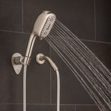 Oxygenics Voyage RV Hand Held Shower Head (MPN: 28488)