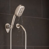 Oxygenics Voyage RV Hand Held Shower Head (MPN: 28488)