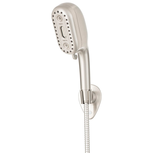 Oxygenics Voyage RV Hand Held Shower Head (MPN: 28488)