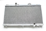 CSF Aluminum Radiator For K-Series Engine Swap (MPN: 2850K)
