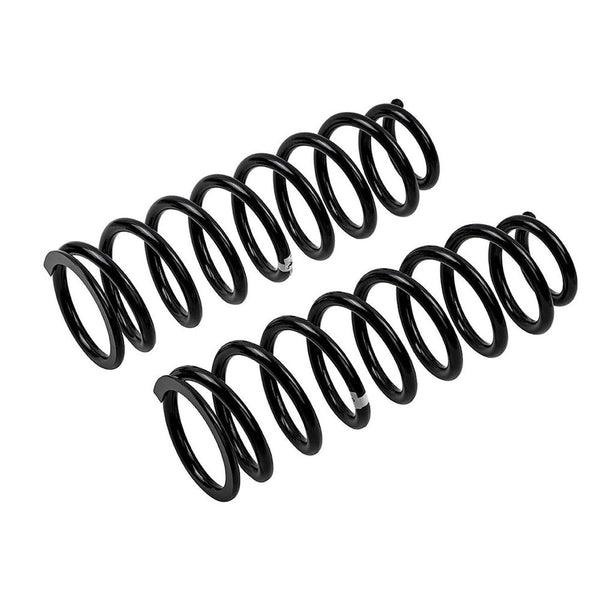 Old Man Emu Coil Spring Set (MPN: 2850)