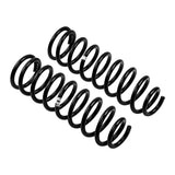 Old Man Emu Coil Spring Set (MPN: 2850)
