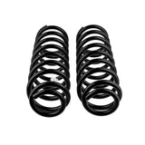 Old Man Emu Coil Spring Set (MPN: 2850)