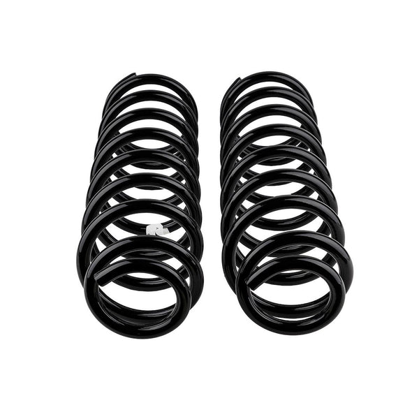 Old Man Emu Coil Spring Set (MPN: 2850)