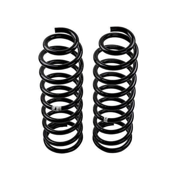 Old Man Emu Coil Spring Set (MPN: 2850)