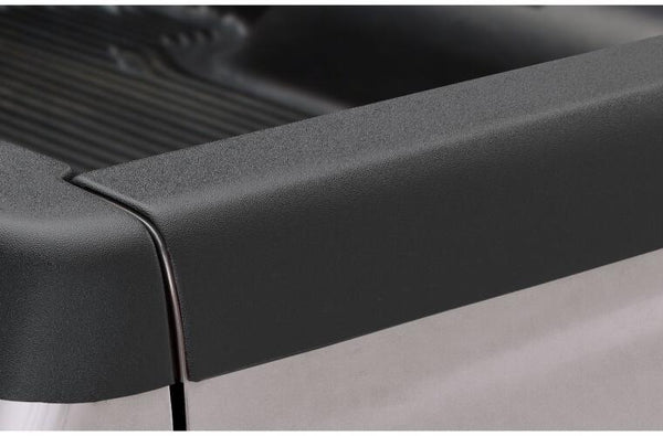 Bushwacker Tailgate Protector (MPN: 28510)