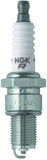 NGK Spark Plugs V-Power Spark Plug (MPN: 2851)