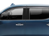 Husky Low Profile Ventvisor (MPN: 2854075)