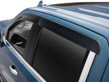 Husky Low Profile Ventvisor (MPN: 2854075)