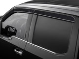 Husky Low Profile Ventvisor (MPN: 2854080)
