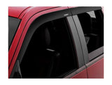 Husky Low Profile Ventvisor (MPN: 2854098)