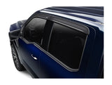 Husky Low Profile Ventvisor (MPN: 2854098)