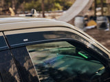 Husky Low Profile Ventvisor (MPN: 2854141)