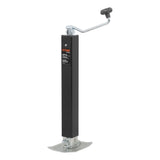 CURT Trailer Tongue Jack (MPN: 28570)
