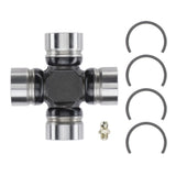 Moog Universal Joint (MPN: 285)