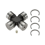 Moog Universal Joint (MPN: 285)