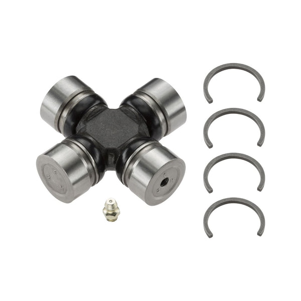 Moog Universal Joint (MPN: 285)