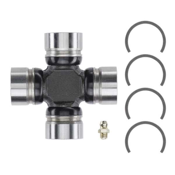 Moog Universal Joint (MPN: 285)