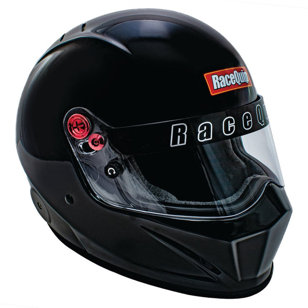 RaceQuip Full Face Helmet (MPN: 286005)