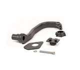 Edge Performance Gauge Monitor Mount (MPN: 28601)