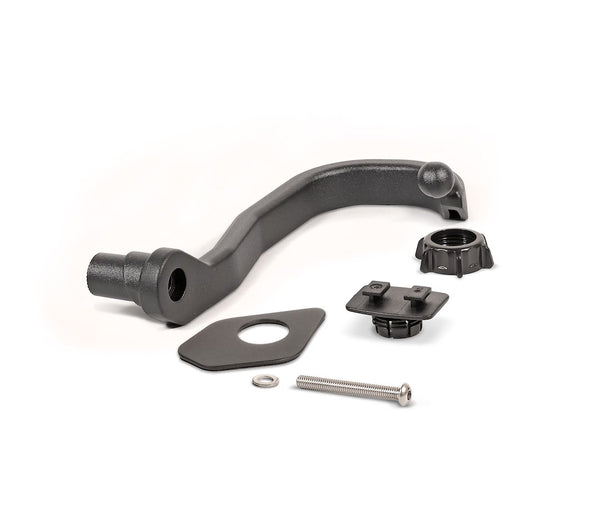 Edge Performance Gauge Monitor Mount (MPN: 28601)