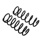 Old Man Emu Coil Spring (MPN: 2860)