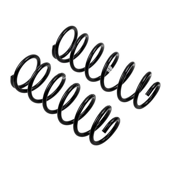 Old Man Emu Coil Spring (MPN: 2860)