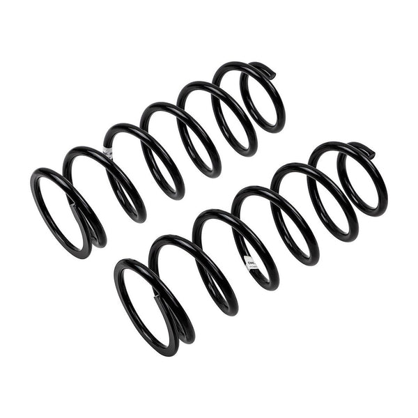 Old Man Emu Coil Spring (MPN: 2860)