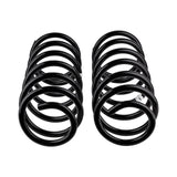 Old Man Emu Coil Spring (MPN: 2860)