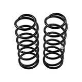 Old Man Emu Coil Spring (MPN: 2860)
