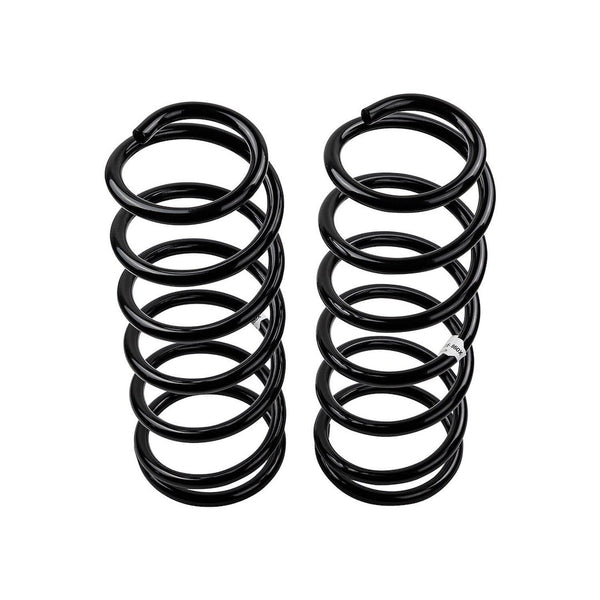 Old Man Emu Coil Spring (MPN: 2860)