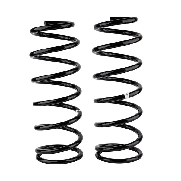 Old Man Emu Coil Spring (MPN: 2860)