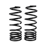 Old Man Emu Coil Spring Set (MPN: 2862)