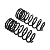 Old Man Emu Coil Spring Set (MPN: 2862)