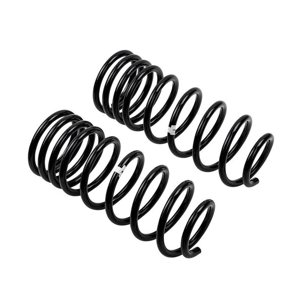 Old Man Emu Coil Spring Set (MPN: 2862)